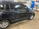 Thumbnail image of 2017 Volkswagen Tiguan at BUCKLEY AUTO CENTER