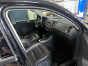Thumbnail image of 2017 Volkswagen Tiguan at BUCKLEY AUTO CENTER
