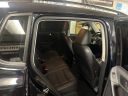Thumbnail image of 2017 Volkswagen Tiguan at BUCKLEY AUTO CENTER