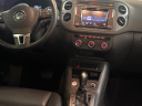 Thumbnail image of 2017 Volkswagen Tiguan at BUCKLEY AUTO CENTER