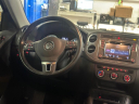 Thumbnail image of 2017 Volkswagen Tiguan at BUCKLEY AUTO CENTER