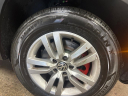Thumbnail image of 2017 Volkswagen Tiguan at BUCKLEY AUTO CENTER