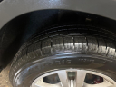 Thumbnail image of 2017 Volkswagen Tiguan at BUCKLEY AUTO CENTER
