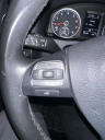 Thumbnail image of 2017 Volkswagen Tiguan at BUCKLEY AUTO CENTER