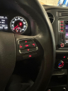 Thumbnail image of 2017 Volkswagen Tiguan at BUCKLEY AUTO CENTER
