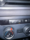 Thumbnail image of 2017 Volkswagen Tiguan at BUCKLEY AUTO CENTER