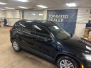 Thumbnail image of 2017 Volkswagen Tiguan at BUCKLEY AUTO CENTER