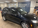 Thumbnail image of 2017 Volkswagen Tiguan at BUCKLEY AUTO CENTER