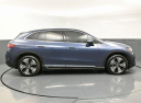 Thumbnail image of 2023 Mercedes-Benz EQE at Car Vision Inc.