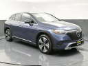 Thumbnail image of 2023 Mercedes-Benz EQE at Car Vision Inc.