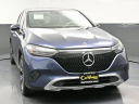 Thumbnail image of 2023 Mercedes-Benz EQE at Car Vision Inc.
