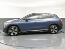 Thumbnail image of 2023 Mercedes-Benz EQE at Car Vision Inc.