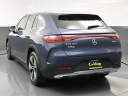 2023 Mercedes-Benz EQE EQE 350 4MATIC at Car Vision Inc.