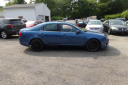 Thumbnail image of 2010 Ford Fusion at 1ST PRIORITY AUTOS