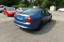 Thumbnail image of 2010 Ford Fusion at 1ST PRIORITY AUTOS