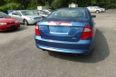 Thumbnail image of 2010 Ford Fusion at 1ST PRIORITY AUTOS