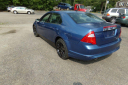 Thumbnail image of 2010 Ford Fusion at 1ST PRIORITY AUTOS