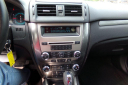 Thumbnail image of 2010 Ford Fusion at 1ST PRIORITY AUTOS
