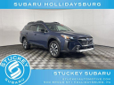 Thumbnail image of 2023 Subaru Outback at Stuckey Subaru - New and Used