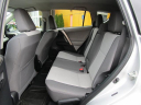 Thumbnail image of 2013 Toyota RAV4 at Vogue Motor Company Inc.