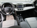 Thumbnail image of 2013 Toyota RAV4 at Vogue Motor Company Inc.
