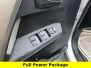 Thumbnail image of 2013 Toyota RAV4 at Vogue Motor Company Inc.