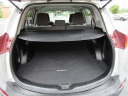 Thumbnail image of 2013 Toyota RAV4 at Vogue Motor Company Inc.