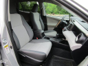 Thumbnail image of 2013 Toyota RAV4 at Vogue Motor Company Inc.