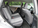 Thumbnail image of 2013 Toyota RAV4 at Vogue Motor Company Inc.