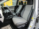 Thumbnail image of 2013 Toyota RAV4 at Vogue Motor Company Inc.