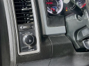 Thumbnail image of 2018 Ram 3500 at Serpentini Chevrolet of Medina