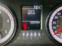 Thumbnail image of 2018 Ram 3500 at Serpentini Chevrolet of Medina