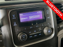 Thumbnail image of 2018 Ram 3500 at Serpentini Chevrolet of Medina