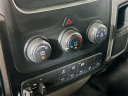 Thumbnail image of 2018 Ram 3500 at Serpentini Chevrolet of Medina