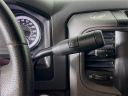 Thumbnail image of 2018 Ram 3500 at Serpentini Chevrolet of Medina