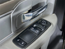 Thumbnail image of 2018 Ram 3500 at Serpentini Chevrolet of Medina
