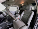 Thumbnail image of 2018 Ram 3500 at Serpentini Chevrolet of Medina