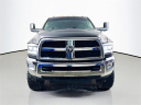 Thumbnail image of 2018 Ram 3500 at Serpentini Chevrolet of Medina