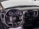 Thumbnail image of 2018 Ram 3500 at Serpentini Chevrolet of Medina