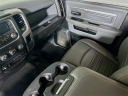 Thumbnail image of 2018 Ram 3500 at Serpentini Chevrolet of Medina