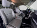 Thumbnail image of 2018 Ram 3500 at Serpentini Chevrolet of Medina