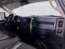Thumbnail image of 2018 Ram 3500 at Serpentini Chevrolet of Medina