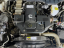 Thumbnail image of 2018 Ram 3500 at Serpentini Chevrolet of Medina