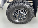 Thumbnail image of 2018 Ram 3500 at Serpentini Chevrolet of Medina