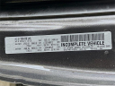 Thumbnail image of 2018 Ram 3500 at Serpentini Chevrolet of Medina