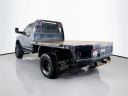 Thumbnail image of 2018 Ram 3500 at Serpentini Chevrolet of Medina