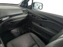 Thumbnail image of 2022 Honda Pilot at Jim Ellis Toyota of McDonough-USED