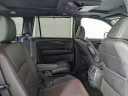 Thumbnail image of 2022 Honda Pilot at Jim Ellis Toyota of McDonough-USED