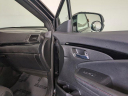 Thumbnail image of 2022 Honda Pilot at Jim Ellis Toyota of McDonough-USED