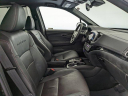 Thumbnail image of 2022 Honda Pilot at Jim Ellis Toyota of McDonough-USED